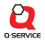 Q-Service